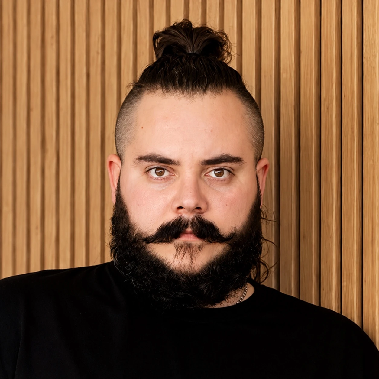 Andrii Lutsenko